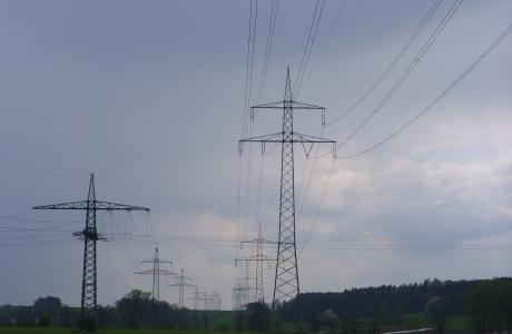 Erneuerung 380-kV-Leitung Dellmensingen-Niederstotzingen, EnBW