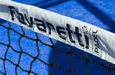 Sanierung und Umgestaltung der Finnenbahn und Sportplätze (Tennis, Basketball, Multisport) am Sportzentrum der Uni Augsburg